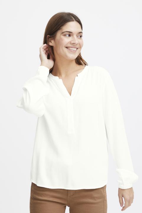 Immagine prodotto Fransa FRHAIDA BL 1 - 20611754 (L)