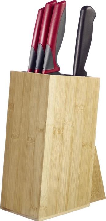 Produktbild Westmark Messerblock