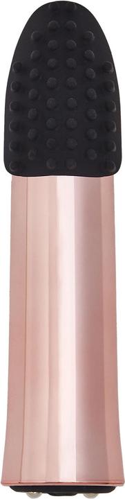 Produktbild Nu Sensuelle Point Plus
