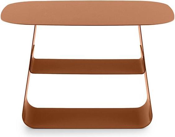 Actual product image Normann Copenhagen Stay (40 x 40 x 40 cm)