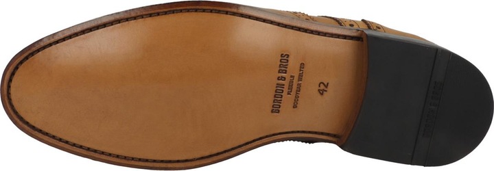 Image du produit Gordon & Bros Chaussures d'affaires (41)