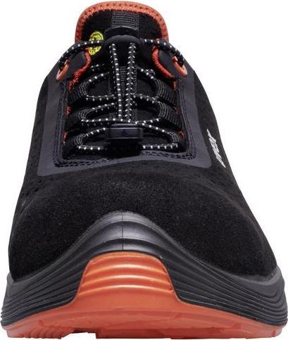 Image du produit Uvex Safety 1 G2 chaussure de sécurité basse S1 (S1, 52)