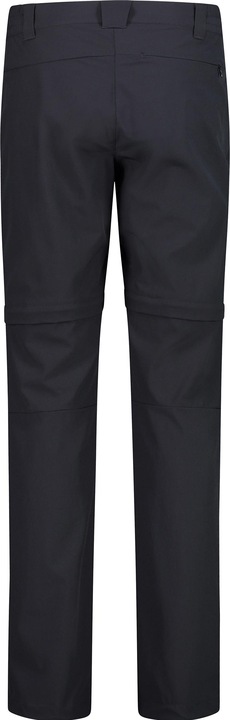Immagine prodotto CMP Campagnolo Via la zip (XL)