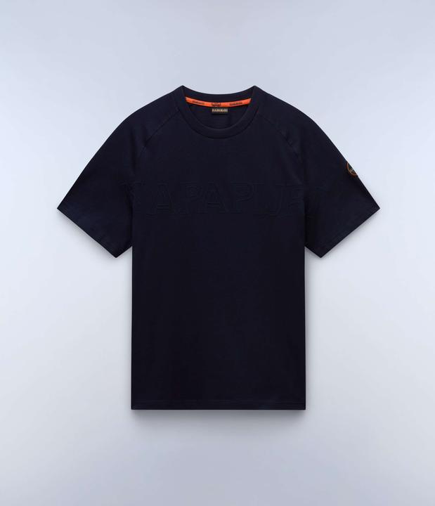 Actual product image Napapijri S-Ambra (L)