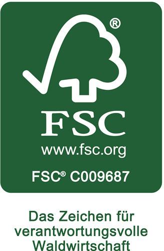 Image du produit Fellowes Tiroir d'archives du système (A4)