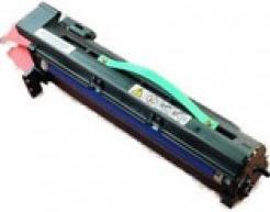 Produktbild RICOH Fotoleiter Orig.Nr. 411113 (BK)