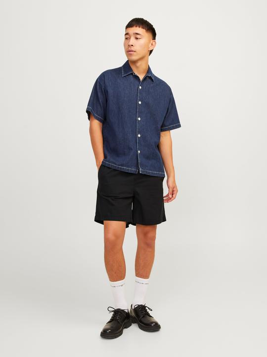 Immagine prodotto Jack & Jones Jpst Jaiden (S)