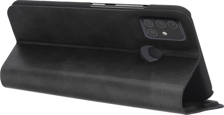 Produktbild Hama Guard Pro