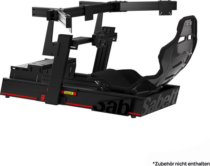 Image du produit Sabelt P99 EVO I