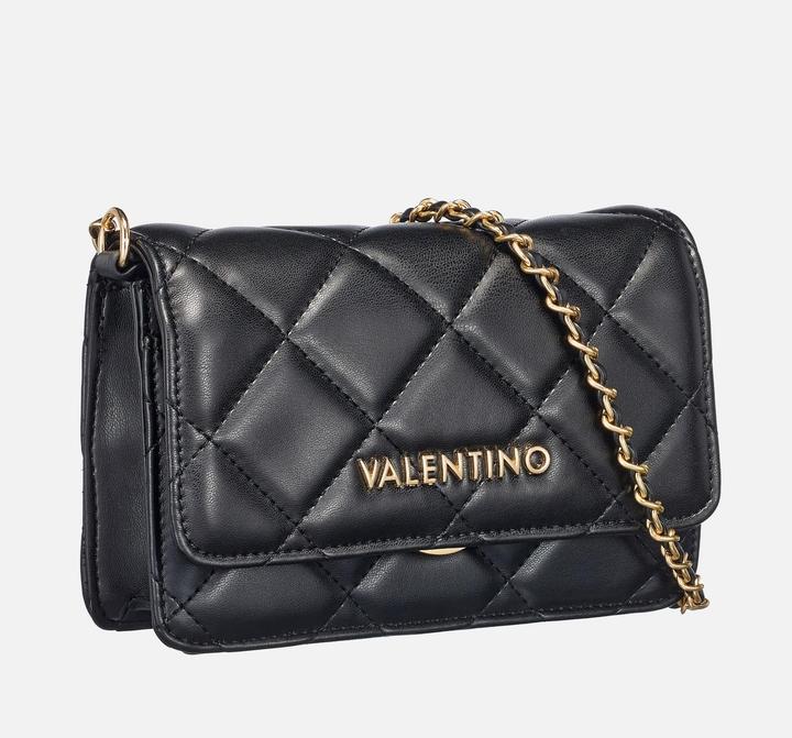 Image du produit Valentino Sac à bandoulière Ocarina 19 cm