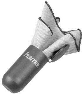 Hama Reinigungstuch (1 x)