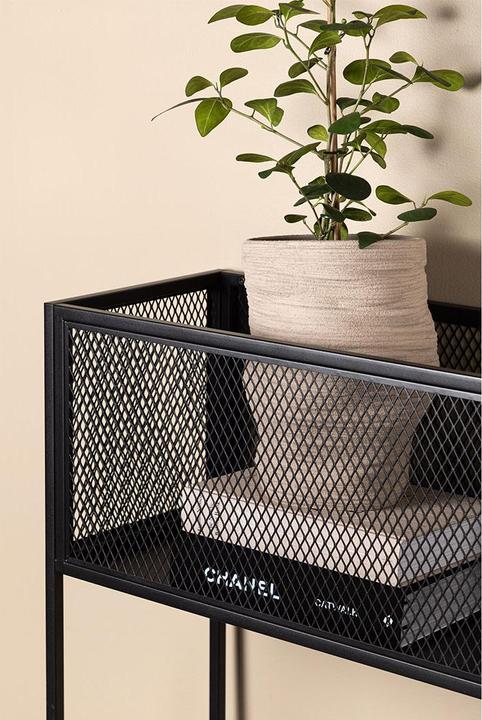 Produktbild Venture Home Netz (30 x 80 x 110 cm)