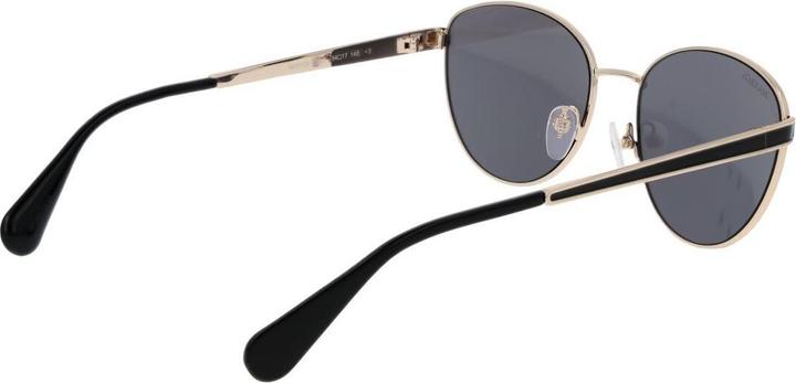 Immagine prodotto Max&Co. Occhiali da Sole Donna Oro