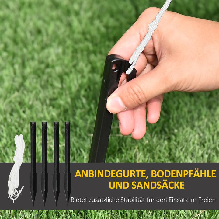 Produktbild Jamb Weihnachtsmann