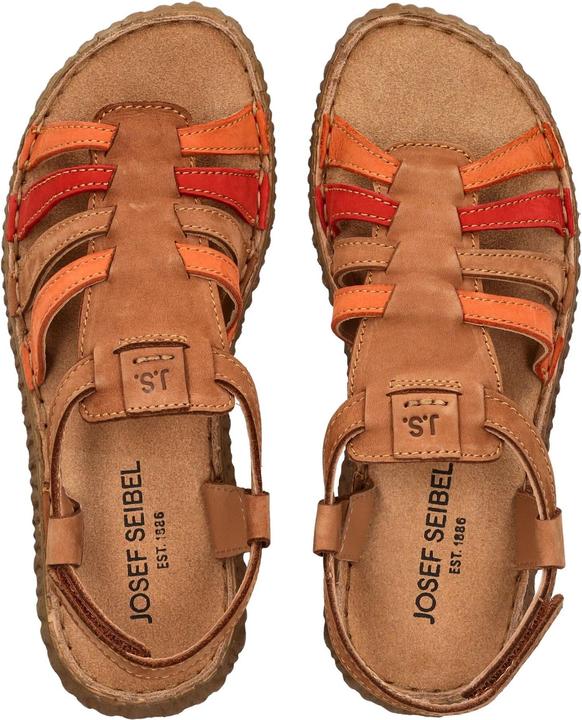 Immagine prodotto Josef Seibel 95207-616 (40)