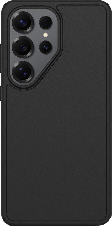 Produktbild OtterBox Symmetry Series Magnets (Samsung Galaxy S26 Ultra)