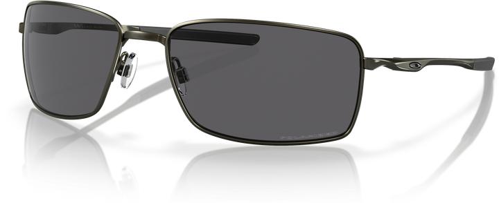 Image du produit Oakley Square Wire