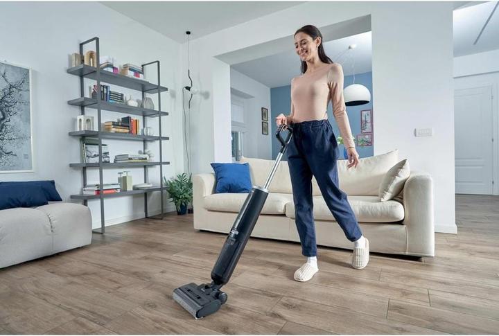 Image du produit Hoover HW300 011