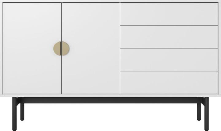 Produktbild Selsey Stoon (154 x 38 x 93 cm)