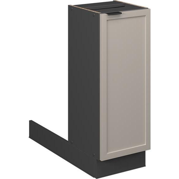 Vicco, Regal, Kücheninsel Fame-Line