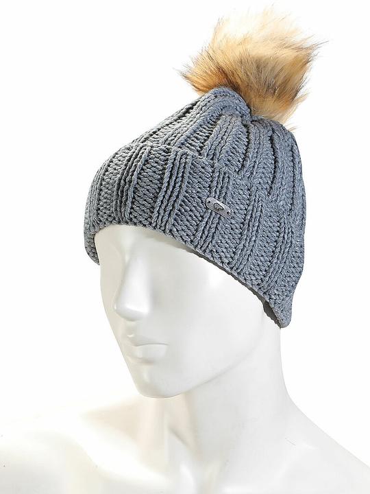 Produktbild Eisbär Jolo Lux