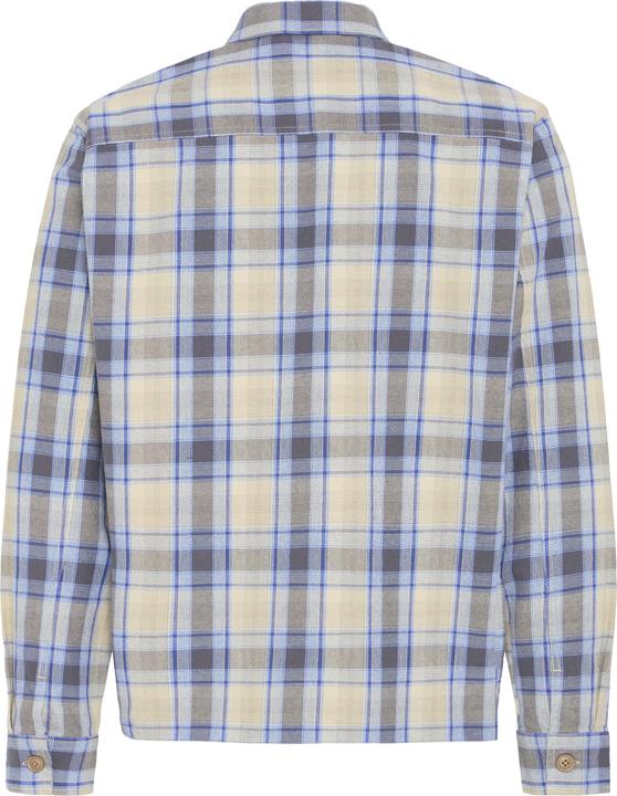 Produktbild Blend Faust (XL)