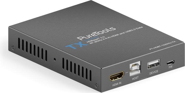 Purelink Transmetteur PT-HDBT-1020HU-TX HDBaseT (Rallonge)