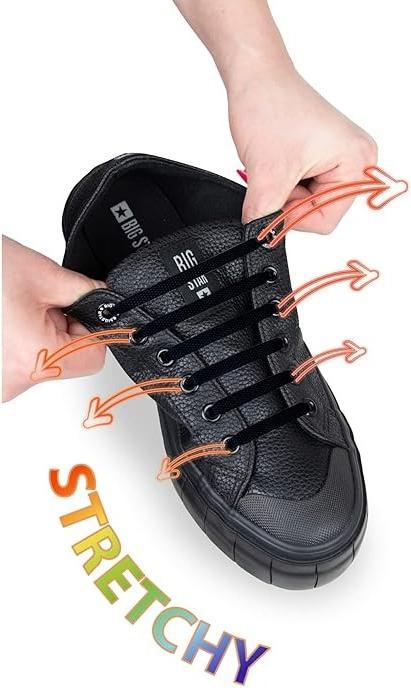 Immagine prodotto Cbx Elastico (7 cm)