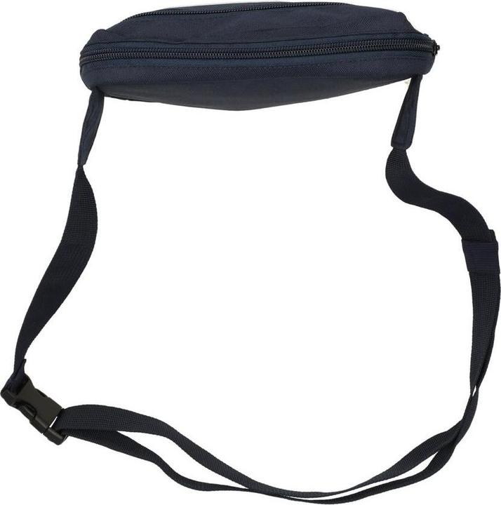 Produktbild Whistler Agra