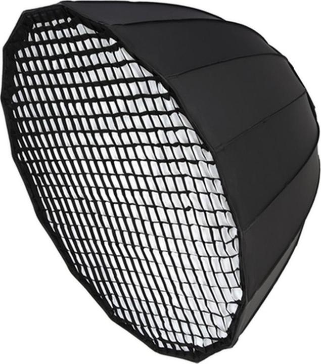 Productafbeelding Godox G90 (Paraplu, 90 cm)