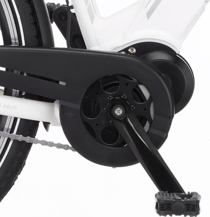 Produktbild Fischer CITA 3.1 City (44 cm)