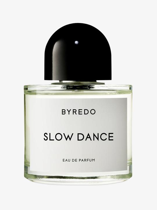 Immagine prodotto Byredo Ballo lento (Eau de parfum, 100 ml)