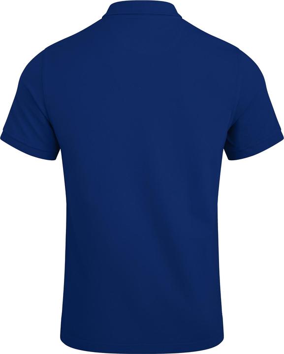 Produktbild Canterbury Waimak Poloshirt (L)