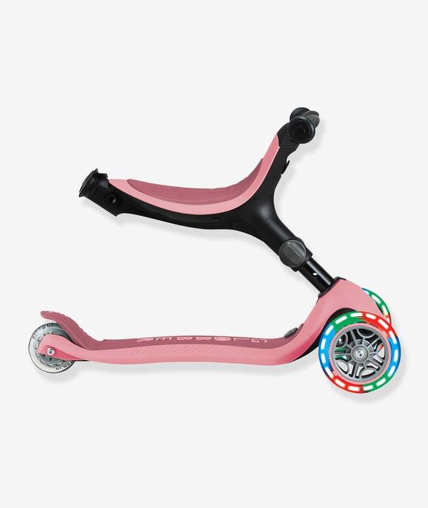 Actual product image Globber Go-Up Active