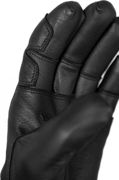 Produktbild Reusch Cooper (9)