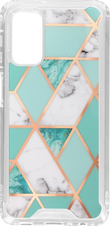 Produktbild Avizar Calvi Series