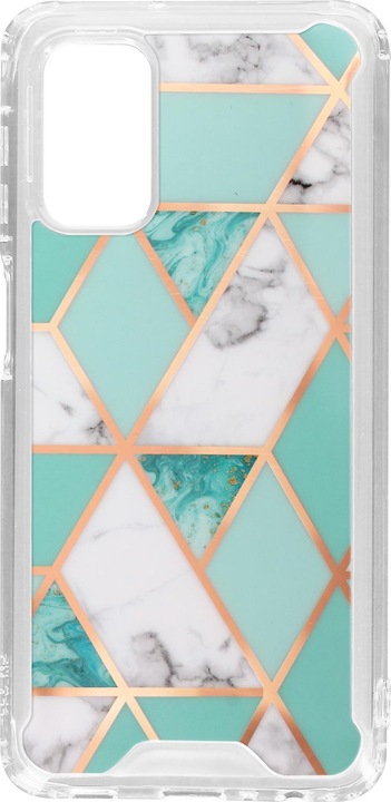Produktbild Avizar Calvi Series