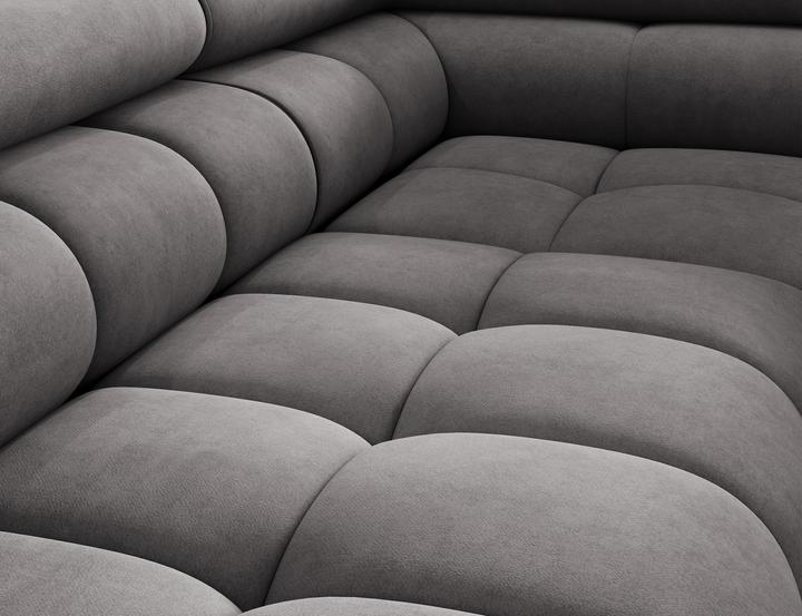 Actual product image ELTAP Ferucce (Sofa bed, Corner sofa)