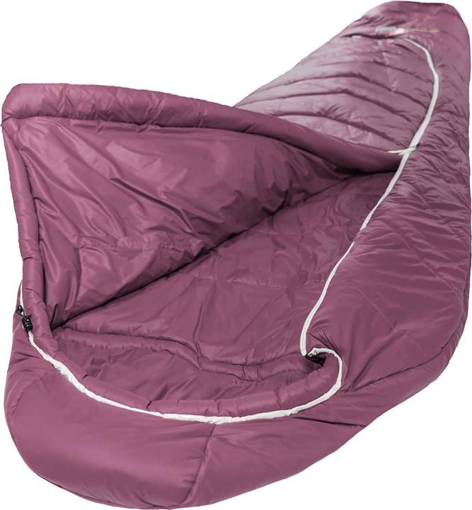 Image du produit Grüezi Bag Synpod Islande 175 (200 cm)