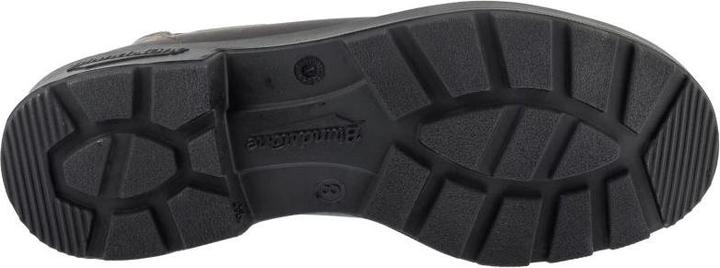 Image du produit Blundstone Stout Brown (40)