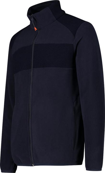 Immagine prodotto CMP Campagnolo Arctic (M)