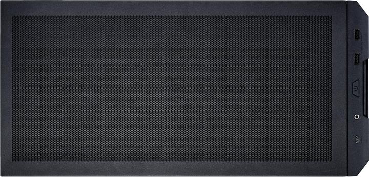 Image du produit Lian-Li Lancool 207 Digital (ATX, mATX, ITX)