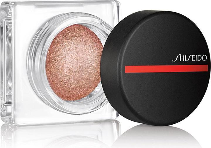Immagine prodotto Shiseido Aura Dew Face, Eyes, Lips (03 Cosmico)