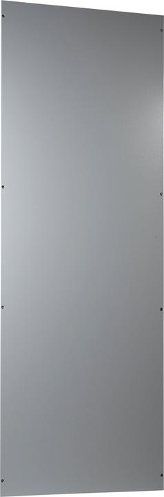 Actual product image APC NSY2SP206 Rack Accessories Side Panel