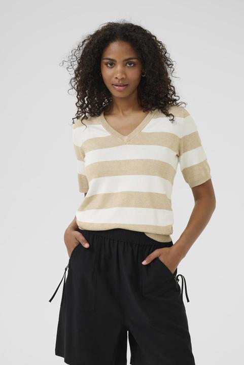 Produktbild Kaffe Llizza (S)