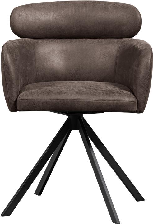 Image du produit Woood Drehbarer