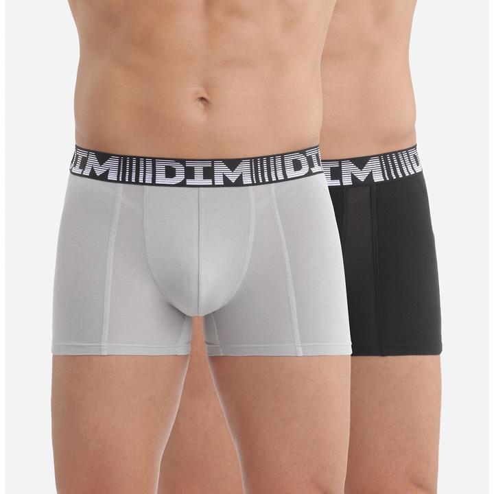 Immagine prodotto DIM 3D Flex Air Sport (L, Confezione da 2)