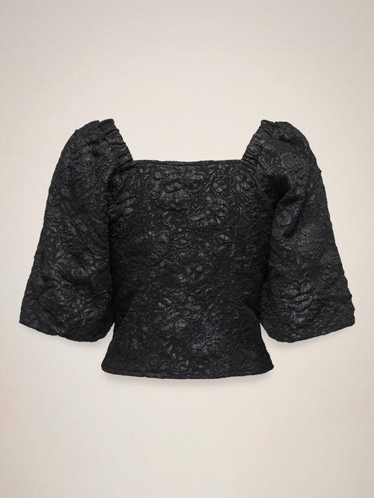 Immagine prodotto JdY JDYARIA Top Top (XXL)