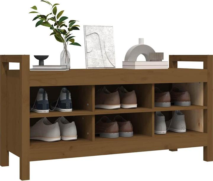 Image du produit vidaXL Uleia (110 cm)