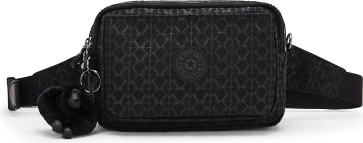 Produktbild Kipling Basic Plus Abanu Multi Gürteltasche 19 cm
